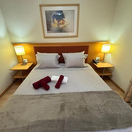 Flat Biena Sena Madureira Vila Mariana Com Cozinha Garagem Gratis 505 São Paulo Eksteriør bilde