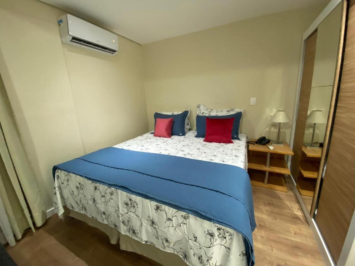 Flat Biena Sena Madureira Vila Mariana Com Cozinha Garagem Gratis 505 São Paulo Eksteriør bilde