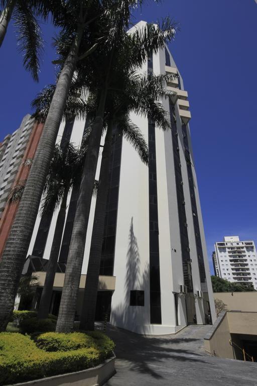 Flat Biena Sena Madureira Vila Mariana Com Cozinha Garagem Gratis 505 São Paulo Eksteriør bilde