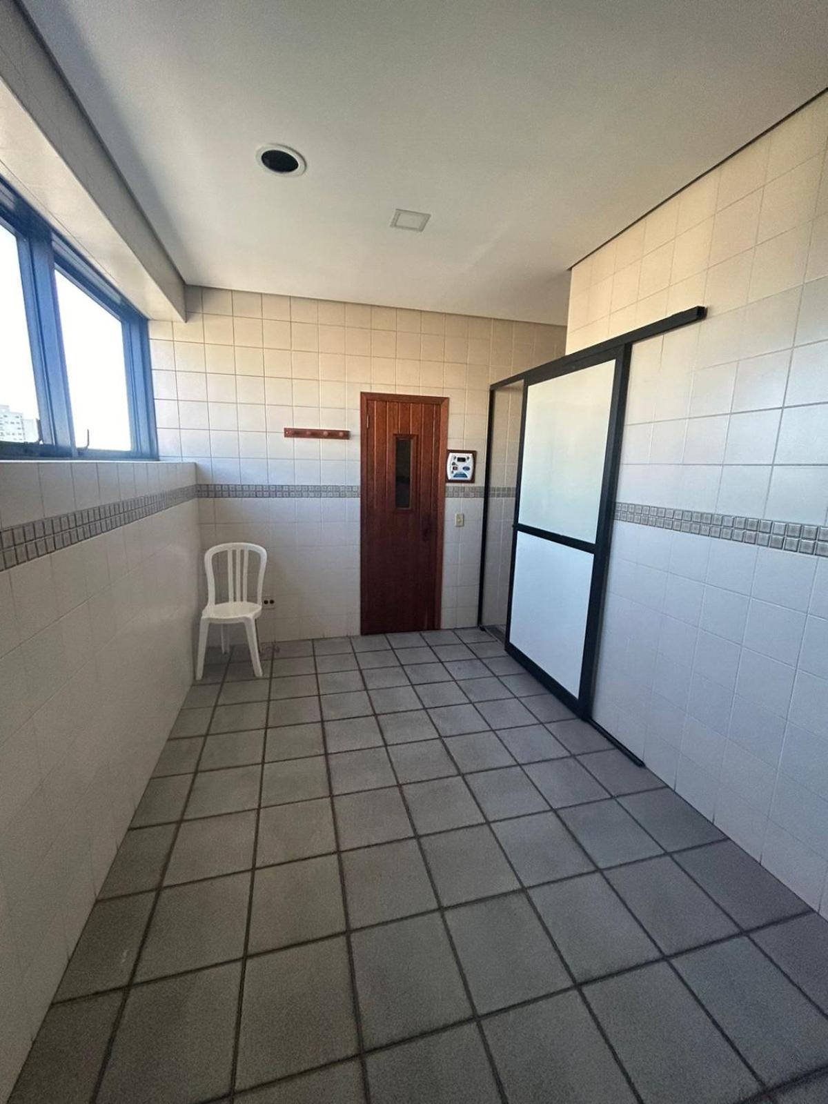 Flat Biena Sena Madureira Vila Mariana Com Cozinha Garagem Gratis 505 São Paulo Eksteriør bilde